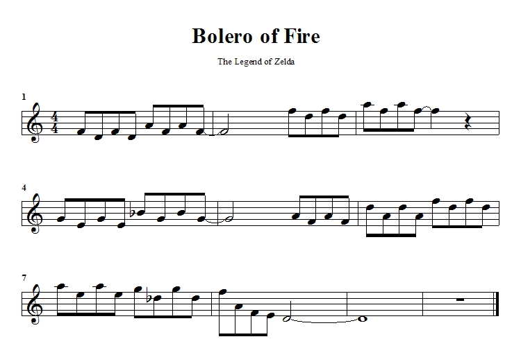 bolero_of_fire
