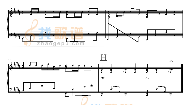 发如雪-05895464版