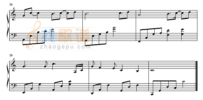 不知道吗