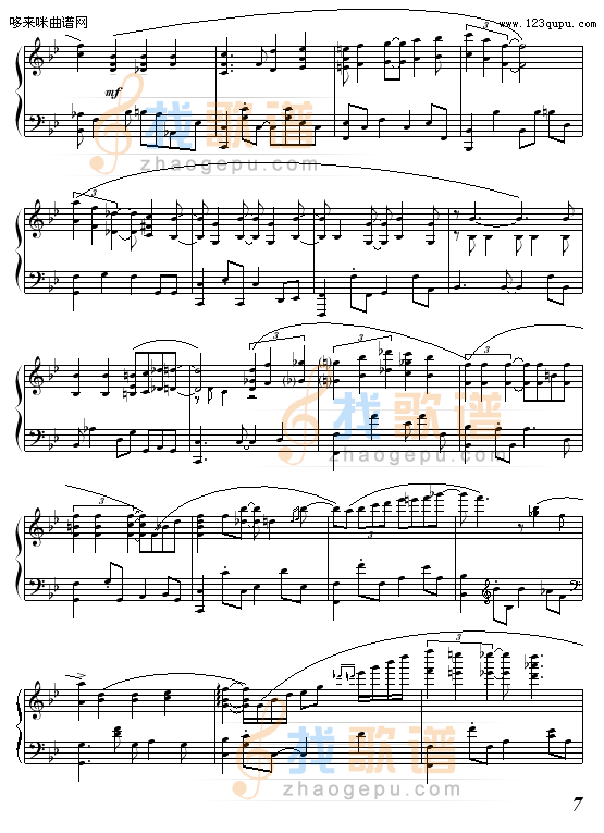 芒椰奶西-.學會︷放棄.