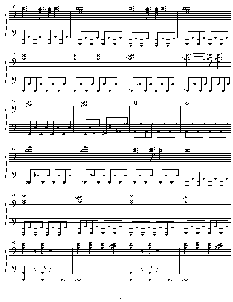 futari_no_akushon(简易)