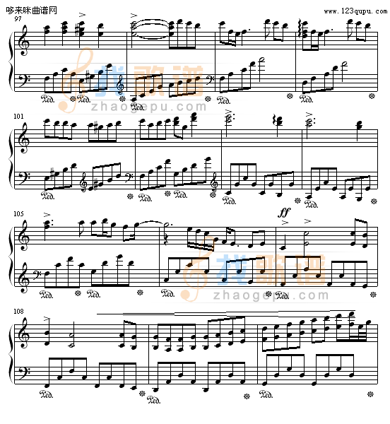 Memory?(极力推荐的好曲子)-动漫影视