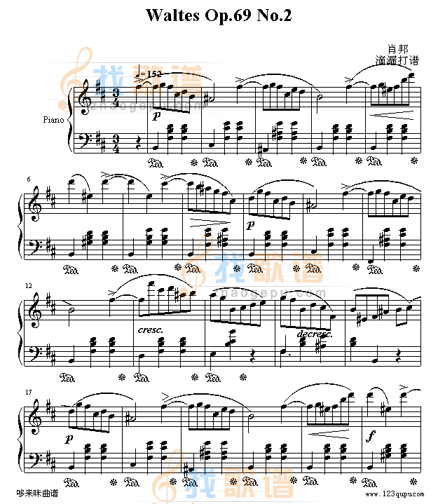 Waltes_69_2-肖邦