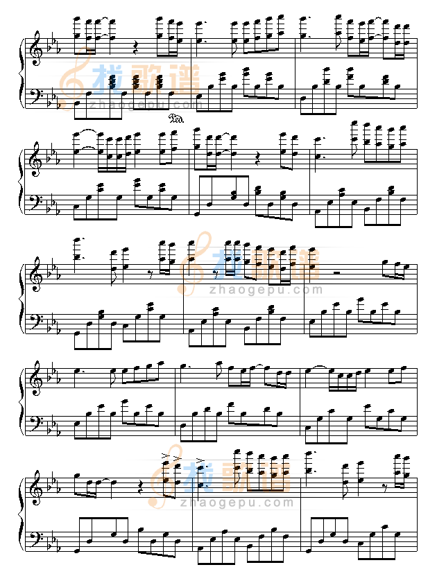 后来