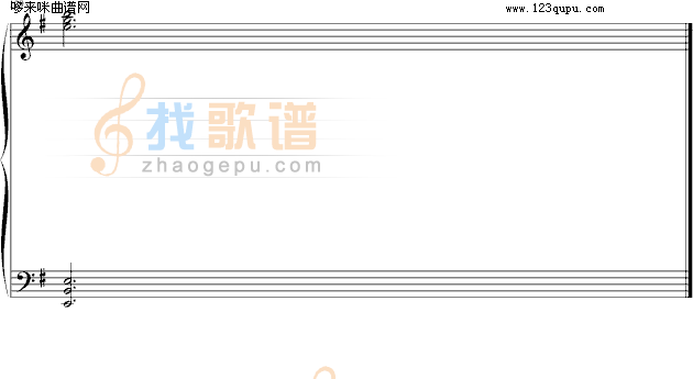 铁窗-许美静