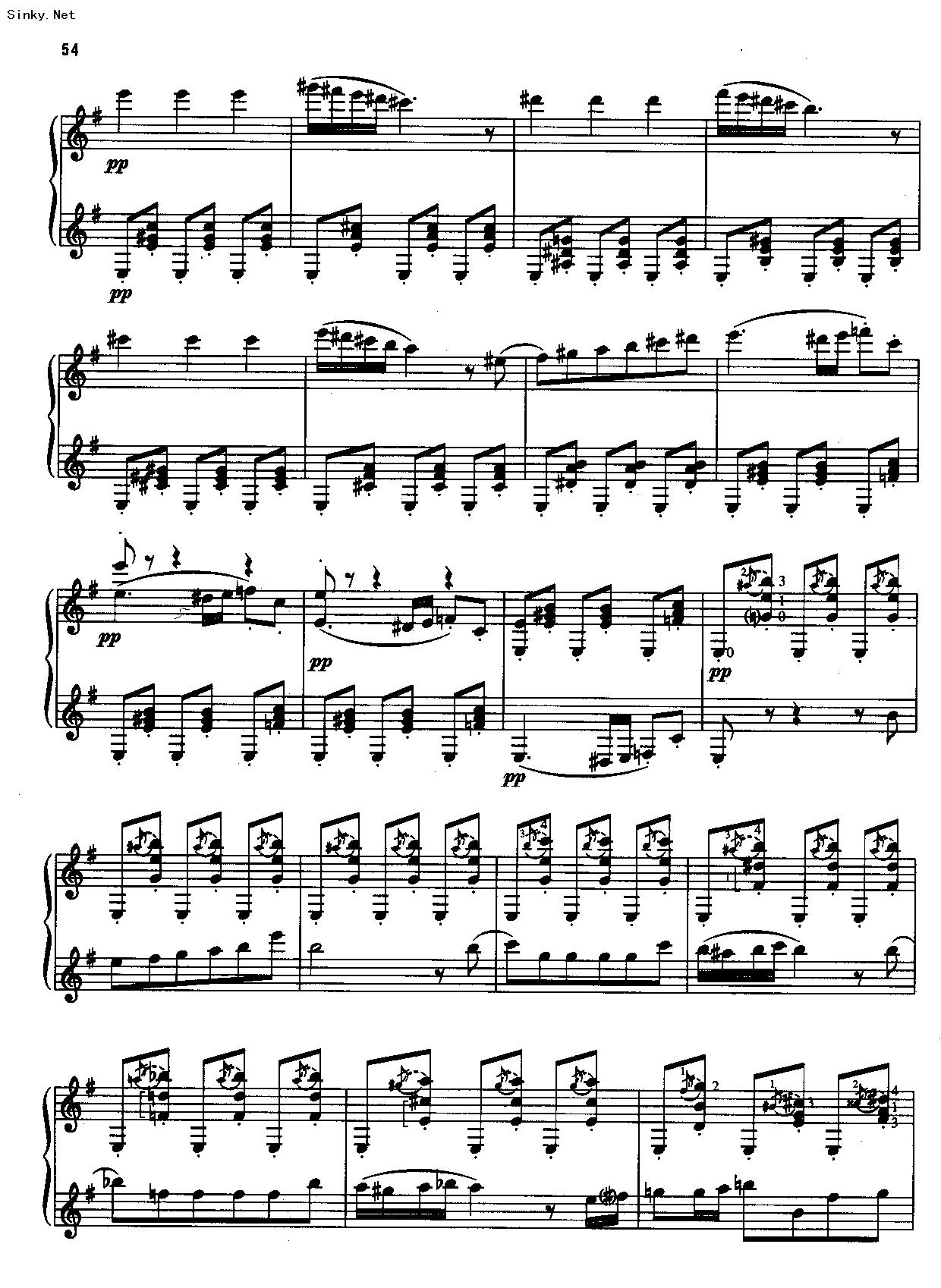卡门28-30