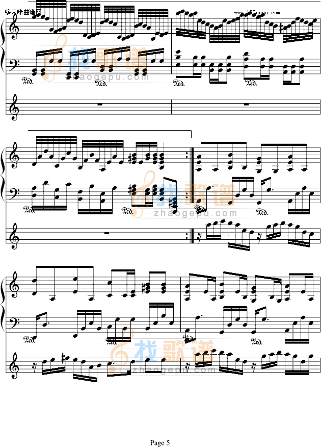 错战玉门关-.伊dên