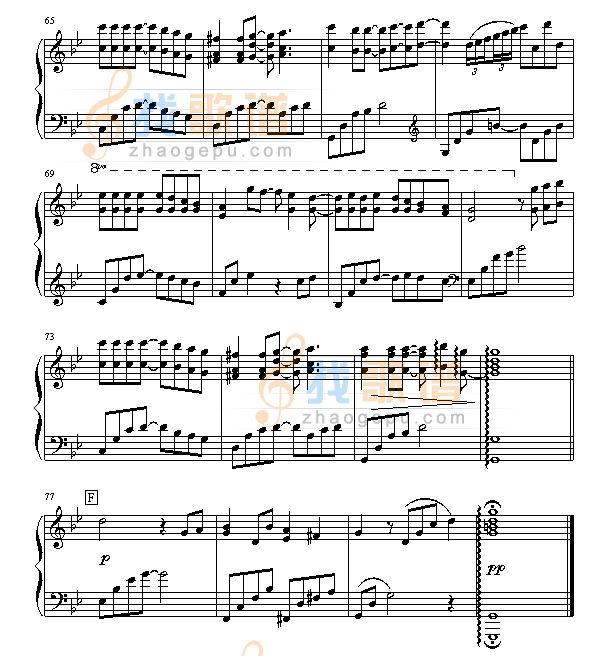 从开始到现在
