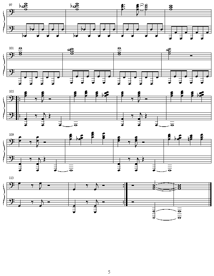 futari_no_akushon(简易)