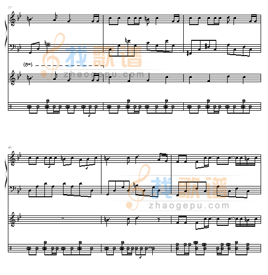 玉蝴蝶-豪华版