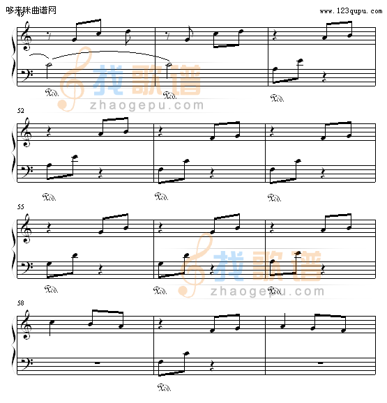 安静的心-小菲侠