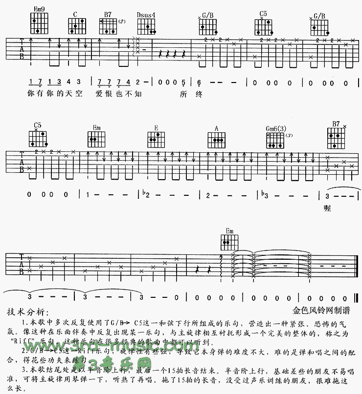 风云(风云·雄霸天下主题曲）)