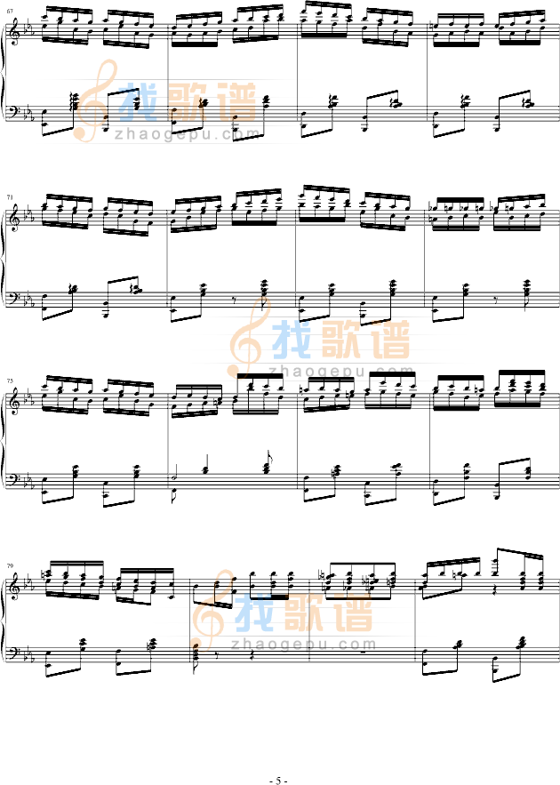 意大利波尔卡