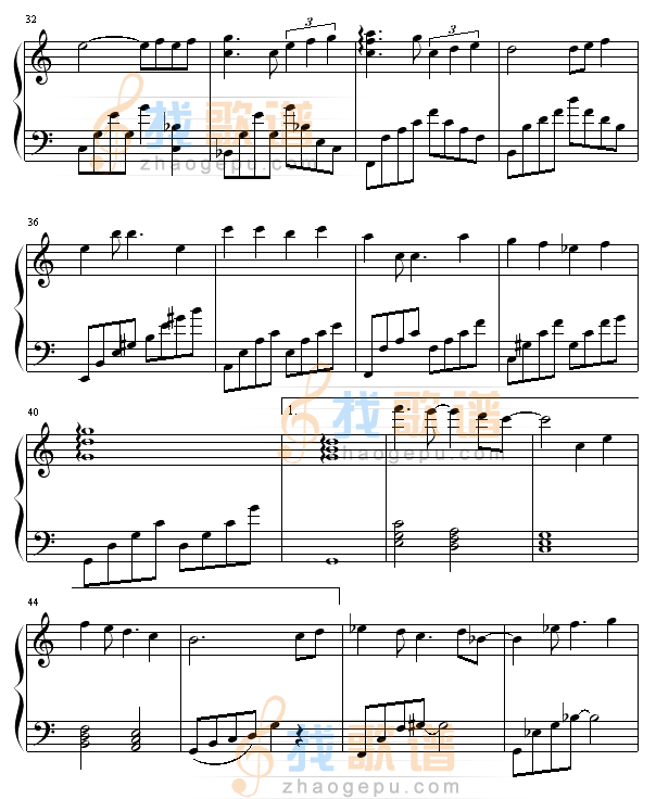 想唱就唱的Meritee修改版（加入引子，过门）