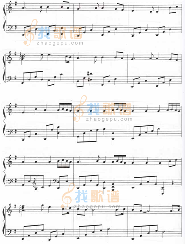 Say Forever-哥哥妹妹