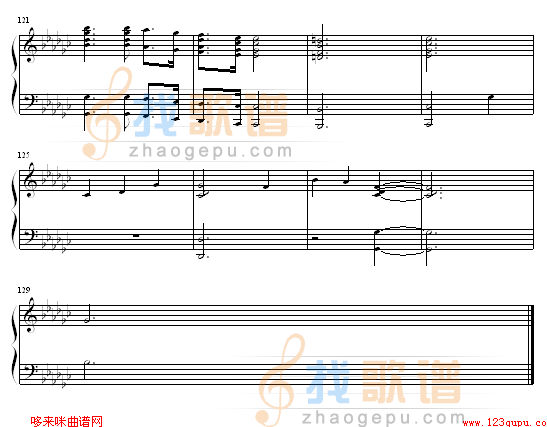 第2章 Seascape-人鱼