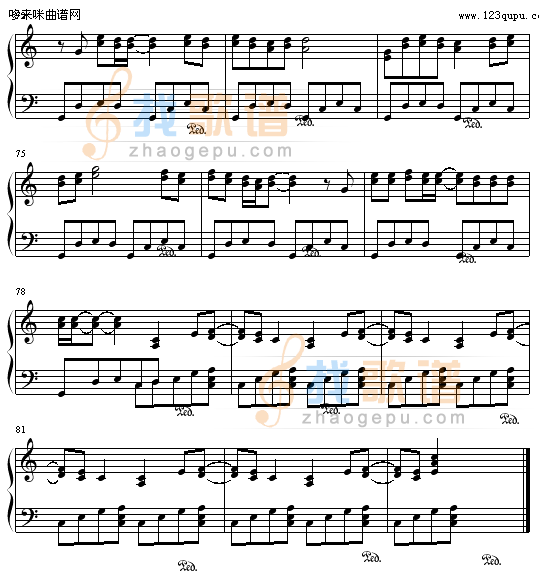 爱-维也纳之子