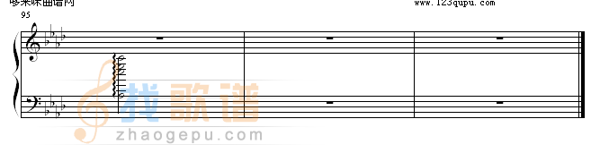 爱(无奈最新创作)-无奈