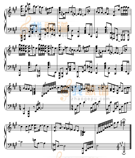 哭不出来