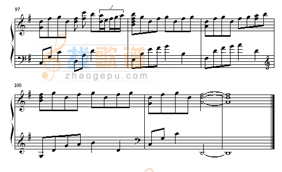 棋魂特别版