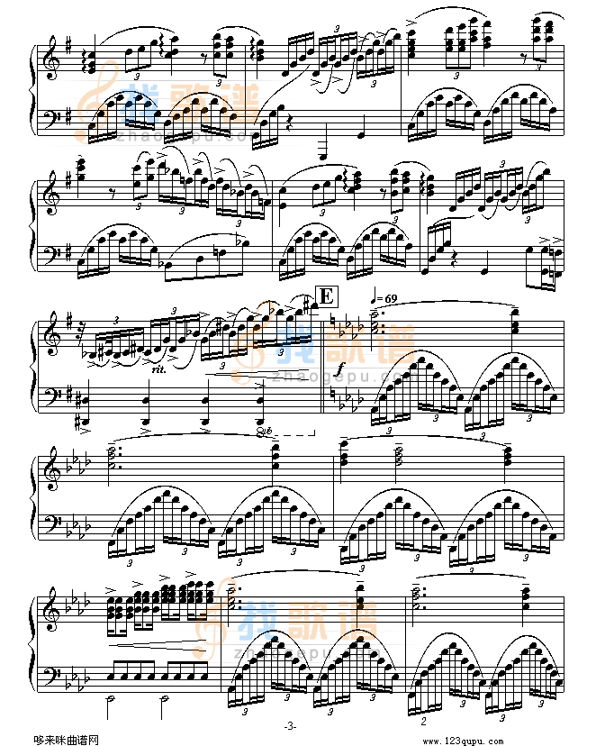 人鬼情未了主题曲