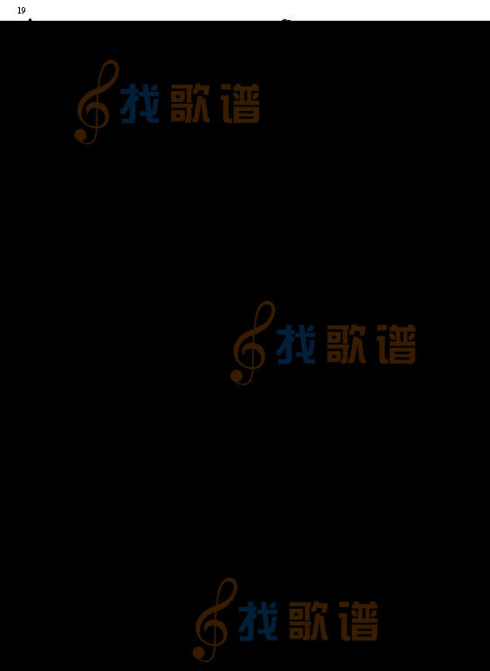 When a Child is Born-其他侠名