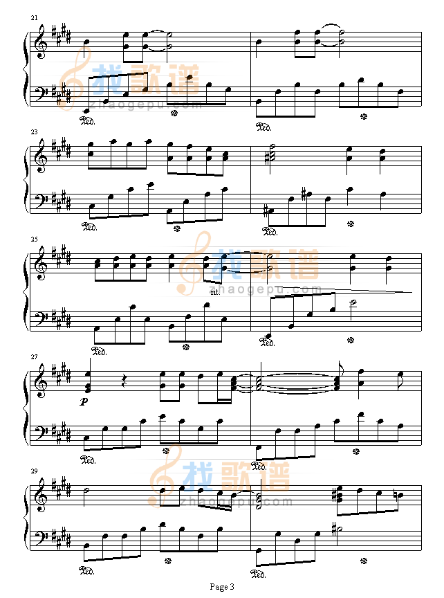 劲歌飞扬美国电影