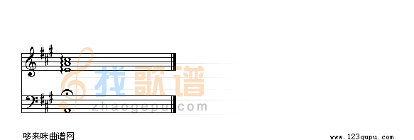 祈祷-蓝色生死恋