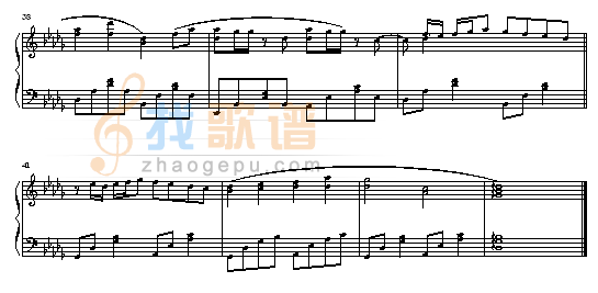 幼稚园
