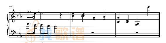 可惜我是水瓶座