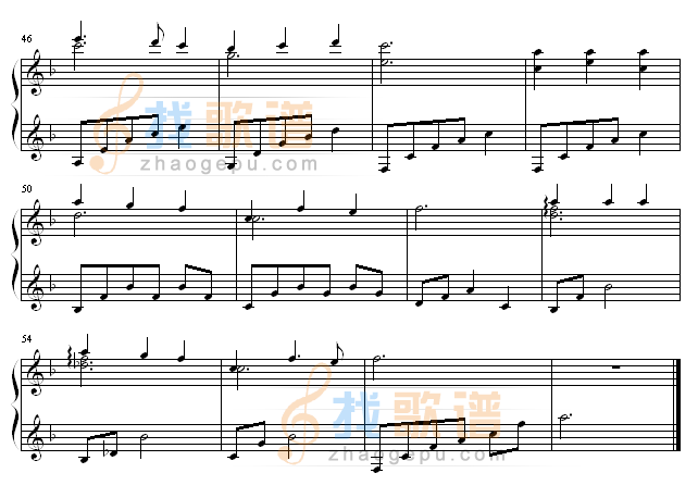 Firefly The Memory Of Short Summer Night