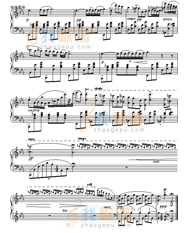 夜曲