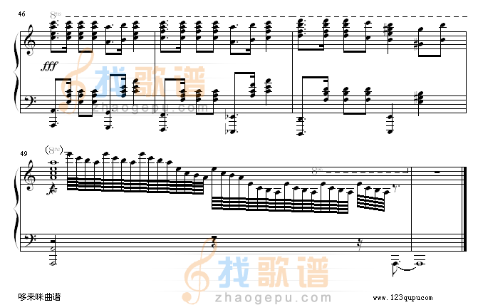 歌声与微笑-谷建芬