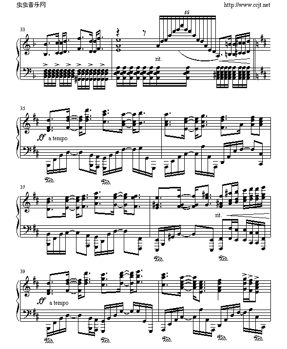 lydia