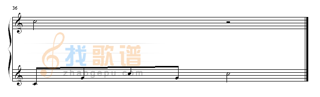 旋转木马