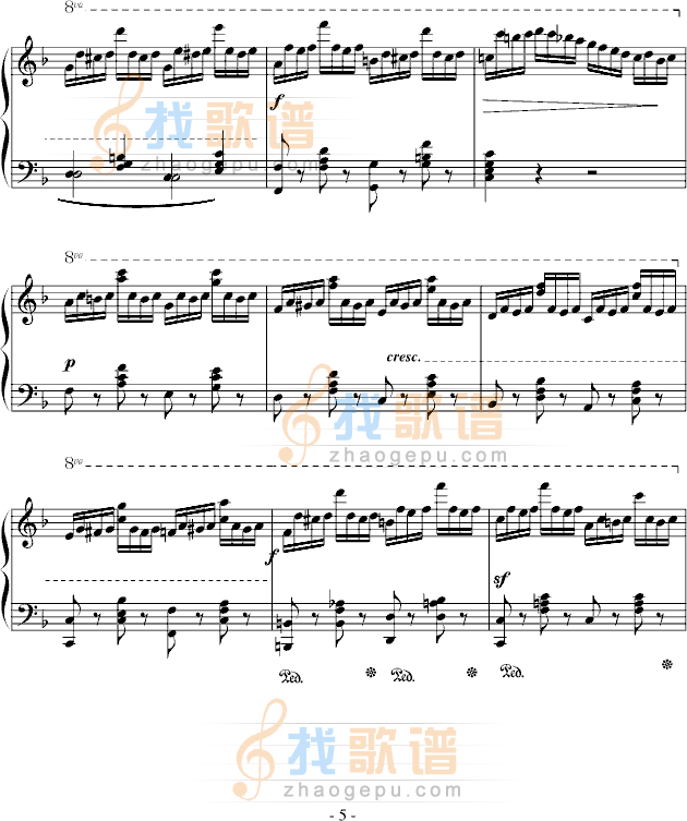 车尔尼740