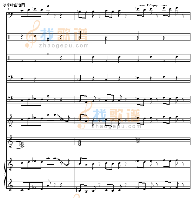 听后感-1993225