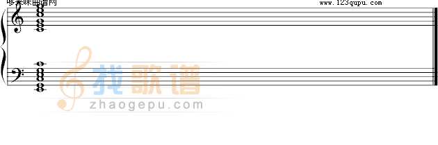 嬉游曲-camellia