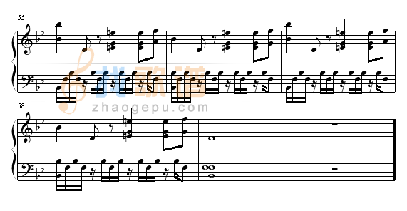 Ending