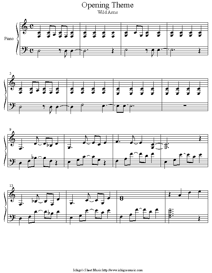 opening_theme