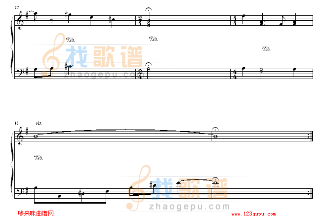 FF-X片头曲-最终幻想