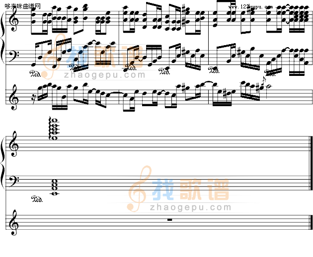 错战玉门关-.伊dên