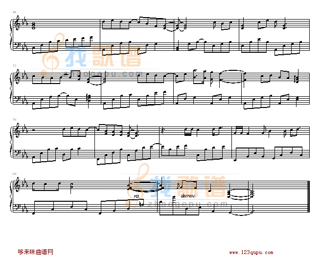 叶子离开-影子·灵魂