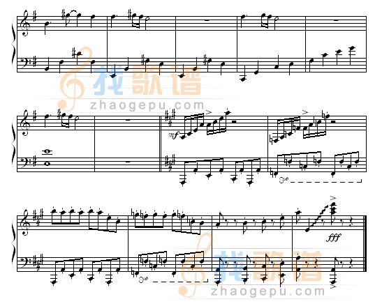 快乐的人们