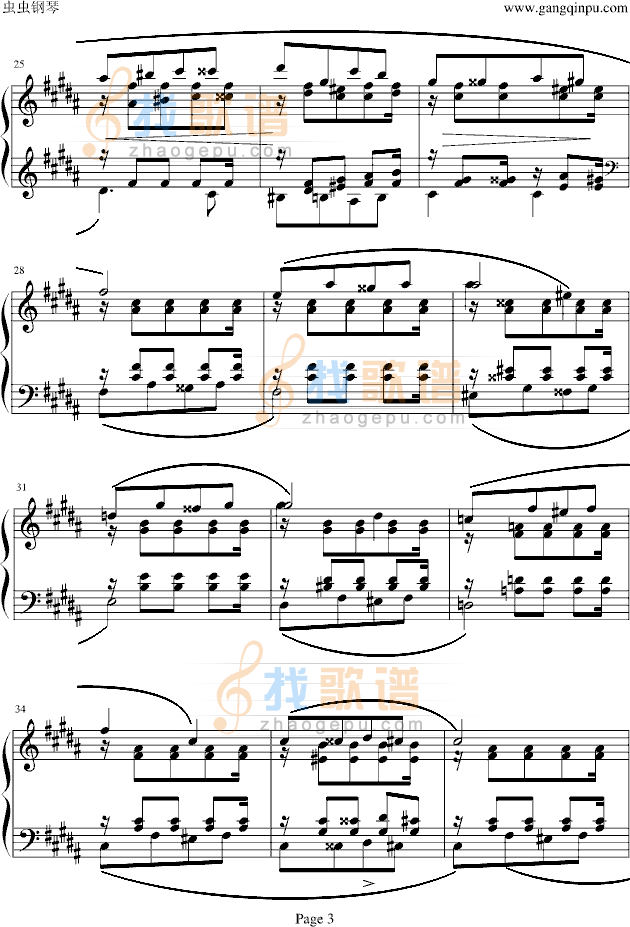 狂欢节NO.14