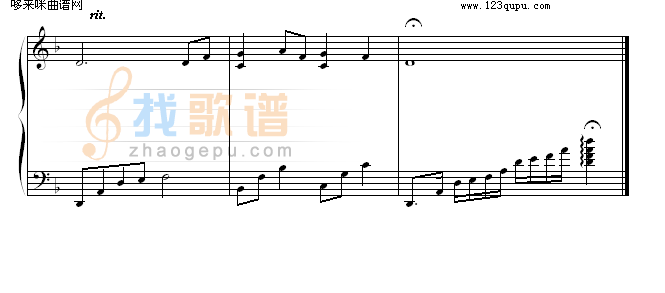枫林私语-∮亞→薩∮