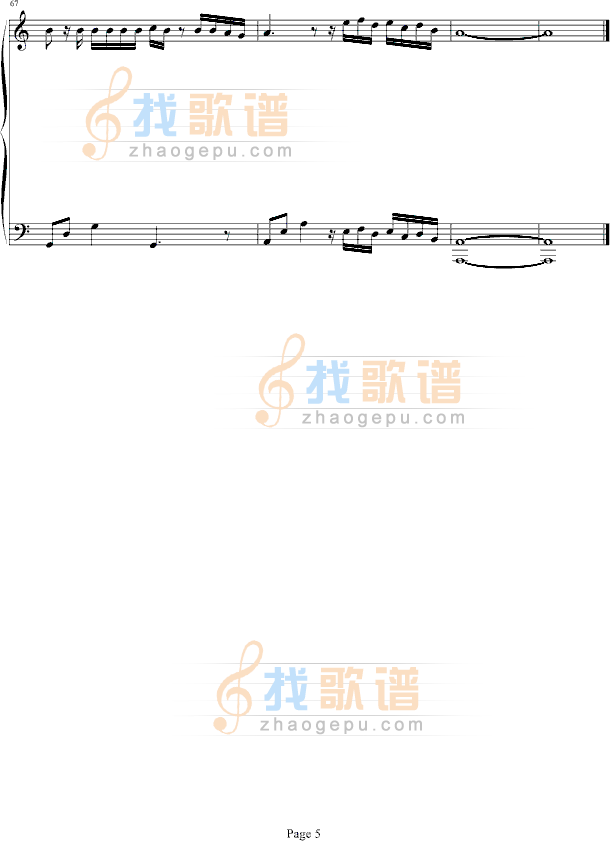 冷风过境