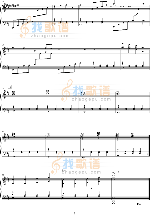 childhood-(春天华尔兹）-影视