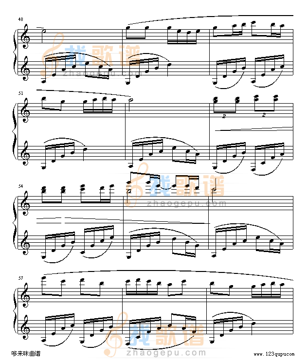 追梦人-凤飞飞