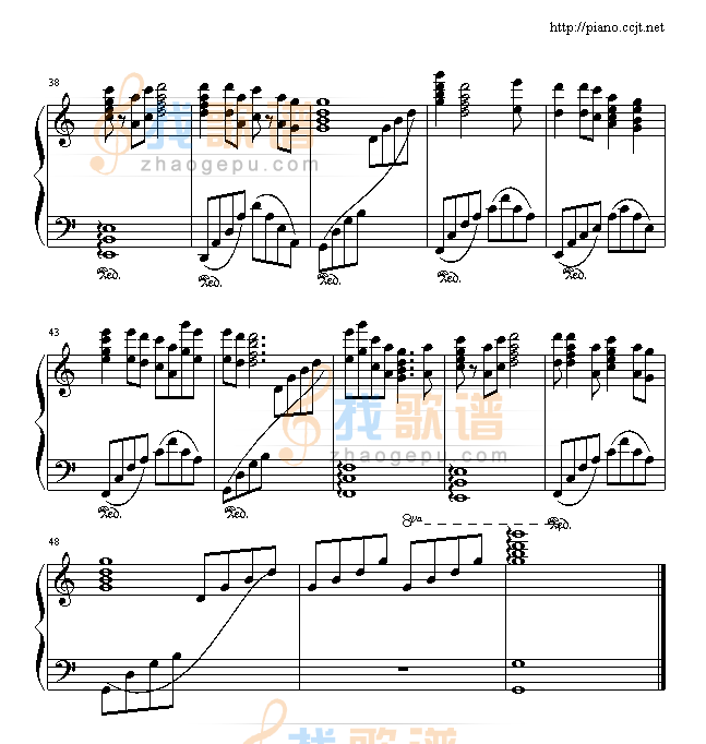 天下无贼-你知道不知道